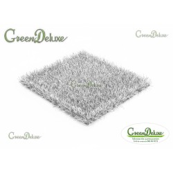 CÉSPED ARTIFICIAL GRIS CLARO B27