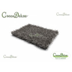 CÉSPED ARTIFICIAL GRIS OSCURO B27