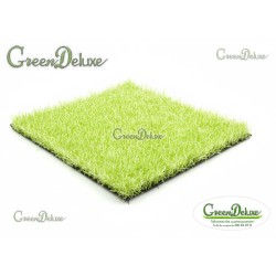 Césped Artificial Verde Lima B27