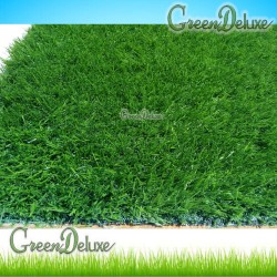 Césped Artificial Económico 22mm