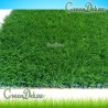 Césped Artificial Económico 22mm