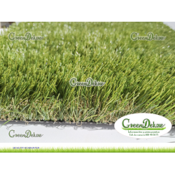 Césped Artificial C37BV...