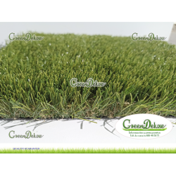 Césped Artificial C37BV Máximo Confort y Densidad al Mejor Precio