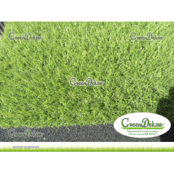 Oferta césped artificial