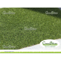 precio rollos de césped artificial