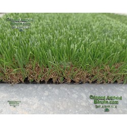 Césped Artificial Premium 42