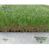 Césped Artificial Premium 42