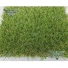 Césped Artificial GreenDeluxe M. Higher PRO 47 BV 2026 – Gama Superior