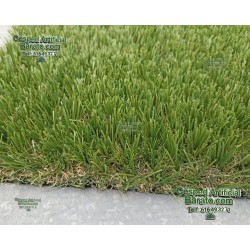 Césped Artificial GreenDeluxe M. Higher PRO 47 BV 2026 – Gama Superior