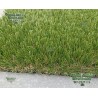 Césped Artificial GreenDeluxe M. Higher PRO 47 BV 2026 – Gama Superior