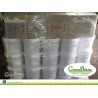 Palet de Adhesivo Bicomponente de Poliuretano Verde GREENPUR V2K (60 uds - 330 kg)
