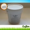 Palet de Adhesivo Bicomponente de Poliuretano Verde GREENPUR V2K (60 uds - 330 kg)