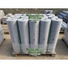 Palet de Malla Geotextil Antihierbas GD-100G Pro (15 Bobinas) | Total 2.400 m² (1,60 x 100m por rollo)