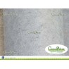 Palet de Malla Geotextil Antihierbas GD-100G Pro (15 Bobinas) | Total 2.400 m² (1,60 x 100m por rollo)