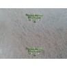 Palet Completo de 6 Bobinas Geotextil de Poliéster Blanco 90g/m² | Malla Antihierbas y Filtrante