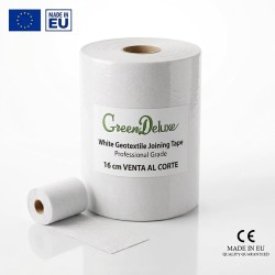 cinta-unión-al-corte