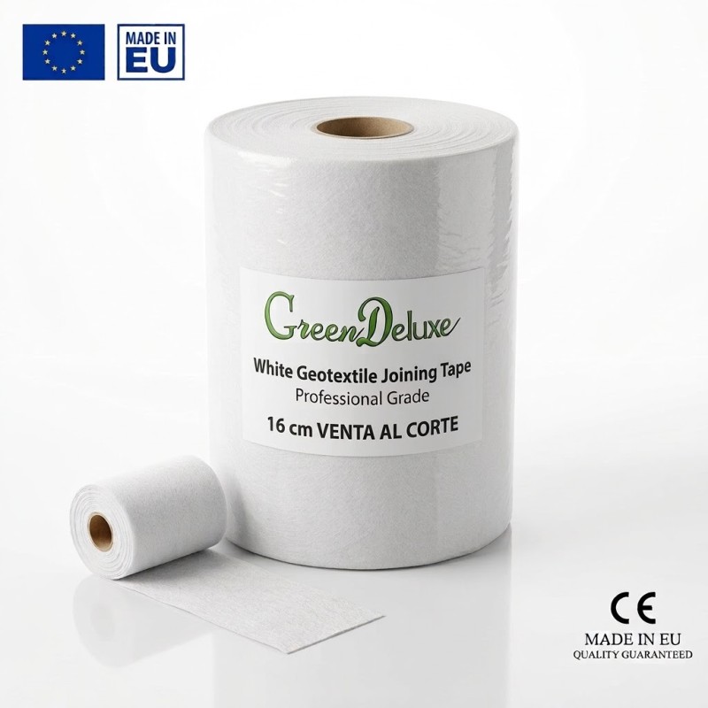 cinta-unión-al-corte