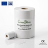 cinta-unión-al-corte