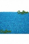 CESPED ARTIFICIAL AZUL 12MM