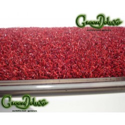 CESPED ARTIFICIAL BURDEOS 12MM