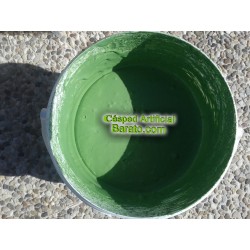 Adhesivo césped artificial 5,4kg