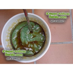 Adhesivo césped artificial 5,4kg