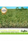 10 m2 MODELO GREENDELUXE TOULOUSE 37