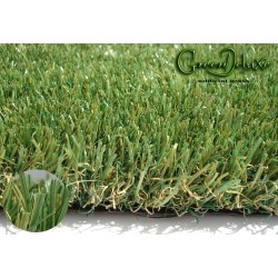 10 m2 MODELO GREENDELUXE TOULOUSE 37