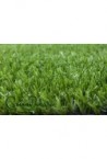 CÉSPED ARTIFICIAL FÚTBOL GD-M20 OVAL BICOLOR