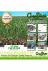 Kit-10m² Greendeluxe Niza premium 37