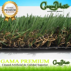 Kit-10m² Greendeluxe Niza premium 37