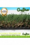 Kit-10m² Greendeluxe Niza premium 37