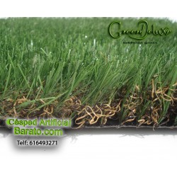 Kit-10m² Greendeluxe Niza premium 37