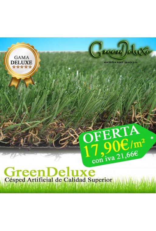 5m² Greendeluxe Niza premium 37