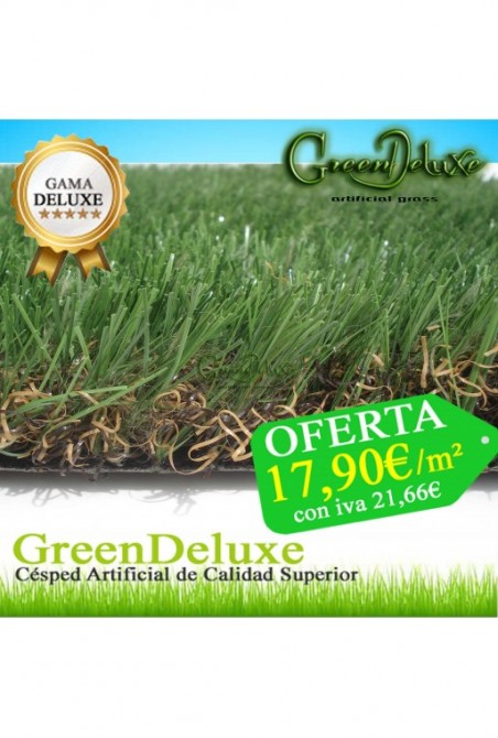 5m² Greendeluxe Niza premium 37