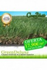 5m² Greendeluxe Niza premium 37