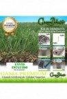 Kit-30m² Greendeluxe Niza premium 37