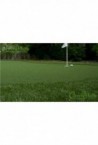 Precio putting green artificial