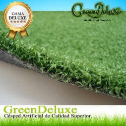 Precio putting green artificial