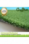 Precio putting green artificial