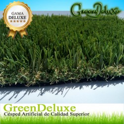 Precio putting green artificial