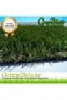 Precio putting green artificial