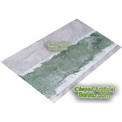 copy of Adhesivo césped artificial 5kg