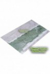 copy of Adhesivo césped artificial 5kg