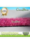 CÉSPED ARTIFICIAL FUCSIA B27