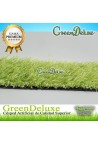 CESPED ARTIFICIAL COLOR MANZANA