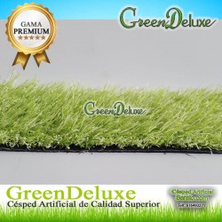 CESPED ARTIFICIAL COLOR MANZANA