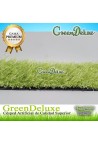 CESPED ARTIFICIAL COLOR MANZANA