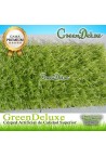 CESPED ARTIFICIAL COLOR MANZANA