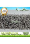 CÉSPED ARTIFICIAL GRIS CLARO B27